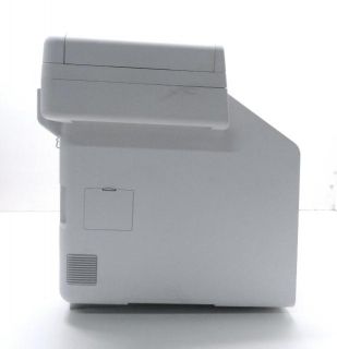   mfc 9970cdw all in one laser printer color 30ppm 5 display 2400x600