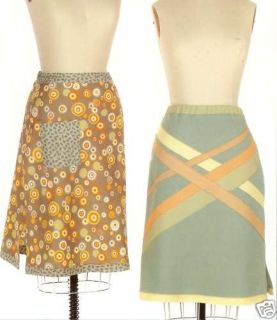 Best Bias Skirt Pattern Indygo Junction MIY 835