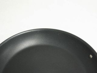all clad ltd2 14 inch fry pan nonstick frying click small picture 