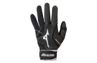 Mizuno Adult Vintage Pro G3 Batting Glove All Colors Available