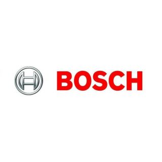 Bosch SGZ1024UC 24 Dishwasher Door Frame and Panel Kit