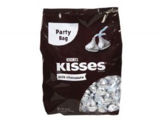 candy throat lozenges mint candies hershey s kisses 56oz bag