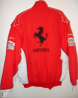 Ferrari Alonso Formula One Champion Motor Sports Paddock Racing 