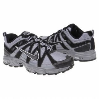 Nike Air Alvord 8 396780 Mens Trail Running Shoes Size 8 Wide 4E 