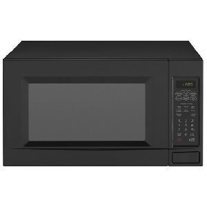 AMANA UMC5200BAB 2.0 cu. ft. Countertop Microwave