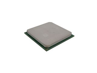 amd sempron 3000 1 8 ghz processor sda3000ai02bx