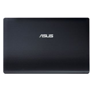 Asus K53TA A1 AMD A6 3400M 6GB 500GB DVD RW HD6550 W7HP 15 Laptop 