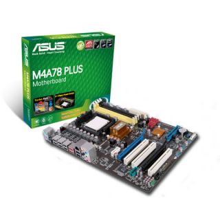 AMD Phenom x4 955 AM3 Motherboard CPU Memory Combo Kit