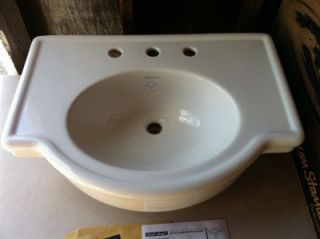 squaretrade ap6 0 american standard retrospect 21 1 4 in pedestal sink