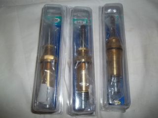 American Standard Cold Colony Series Stem Brass cartridge valve 