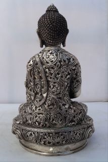   /images/NepaCrafts/Statue%20081111/04.Amitabh Buddha06A