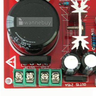 100% Brand New Pre AMP Amplifier KIT Tube 6N11srpp good for DIY