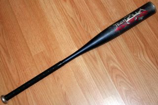 RARE Anderson Techzilla XP Baseball Bat 30 21 9