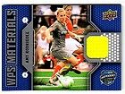 2011 ud mls wps materials amy $ 7 99 see suggestions