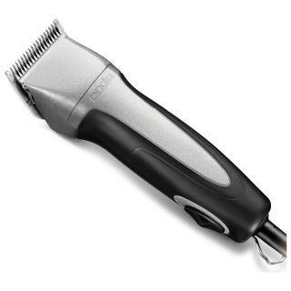 Andis Professional MVP 2 Speed Detachable Blade Hair Clipper