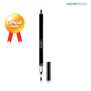 AMOREPACIFIC LANEIGE Natural Brow Liner Pencil 2 Khaki