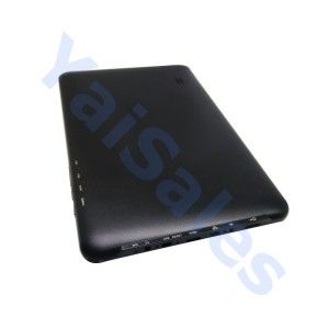 10 inch Zenithink C93 Android 4 0 Tablet Capacitive A9 Cortex Dual 