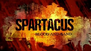 Andy Whitfield Lucy Lawless Signed x8 Spartacus Blood Sand TV Script 