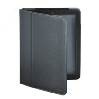   Genuine Top Grain Leather Case for HP Touchpad 9 7 Tablet