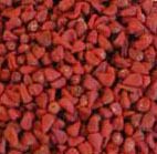 Annatto Seeds Whole Annatto Seed Color Cooking 1 Oz