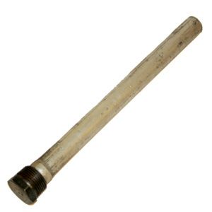 RV motorhome Anode Rod for Suburban Hot Water Heater Replaces 232768 