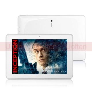 10 inch google android 4 0 capacitive screen tablet pc dual camera 