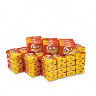 Dial   00910CT   Gold Bar Soap   Soap & Sanitizer   DPR00910CT