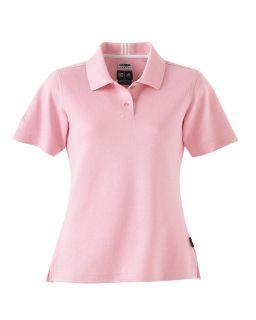 Adidas Womens Ladies Golf Polo Shirt 2XL XXL $50
