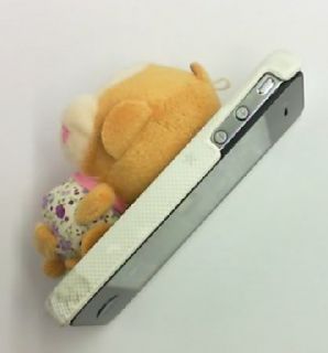   Design Hard Case Cover Fit Apple iPhone 4 Mobile Phone New UK