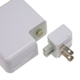 AC Power Adapter Charger for Apple iBook G4 PowerBook