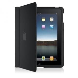 Apple iPad 16GB 1st Gen Wi Fi 9 7in Tablet Black Great Condition