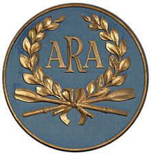 220px ARA_Lower_Mall_plaque