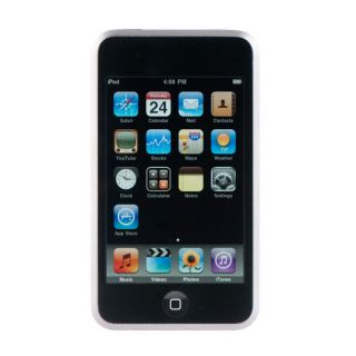 Apple iPod Touch 1st Generation 16GB Good Condition Black  Player