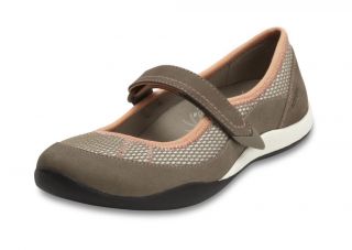 Orthaheel Arcadia Mary Jane with Orthotics   ALL SIZES & COLORS   Very 