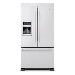   Stainless Steel Dream Kitchen Package Contains 6 Appliances