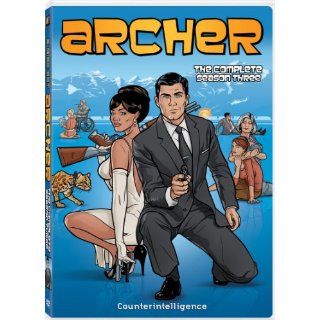 archer season 3 join suave master spy sterling archer and his team at 