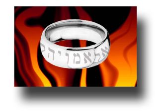 This custom made Limited Edition ring is one of only 200 that will 