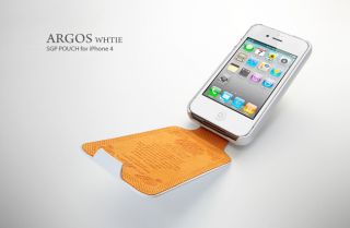 iphone4_argos_white_05