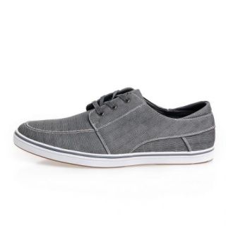 arider alex 02 men s low top casual shoes grey description waterproof 