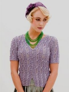 Louisa Harding Knitting Book 19 Nouveau New 60 Off