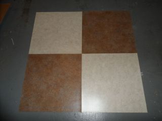 Armstrong Commercial Vinyl Tile 90%DISCOUNT Perspectives/Transition 