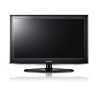 Samsung LN32D430 32 720p HDTV LCD Television, with Internet Apps