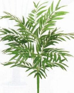 36 Phoenix Palm Plant Artificial Silk Tree Bush