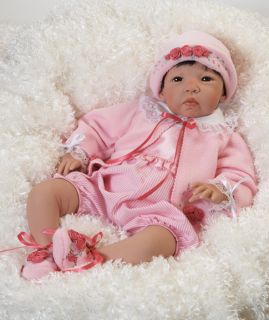 Asian Baby Dolls Nischi_A