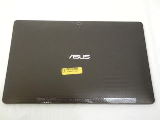 Asus Eee Pad Tablet Transformer 16GB TF101 A1 Android 10 1 PC 