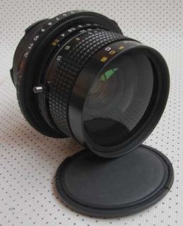 MC Pcs Arsat 3 5 65mm Shift Lens for ARRI Red One Arriflex PL Camera 