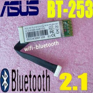 Bluetooth Module Cable BT 253 Asus Eee PC T101MT