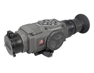 ATN Thor 320 2X 30 Thermal Weapon Sight