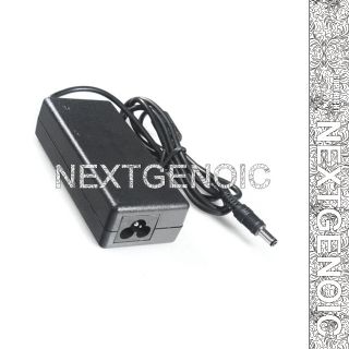 For Asus 1005 Ha Hab Eee PC Notebook AC Adapter Charger