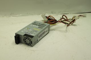 24v dc 150w atx pc computer power supply fsp150 60dl